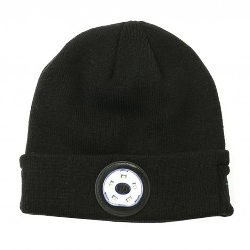 M1BL Wireless Earphone Knit Hat Beanie Bluetooth Built-in Stereo Speakers LED Lighted Hat Smart Headphone Cap M1BL Wireless Earphone Knit Hat Beanie Bluetooth Built-in Stereo Speakers LED Lighted Hat Smart Headphone Cap
